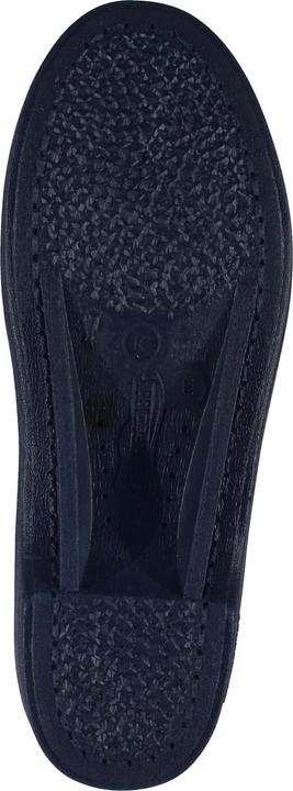 Produktbild Arcopedico Hausschuhe (39)