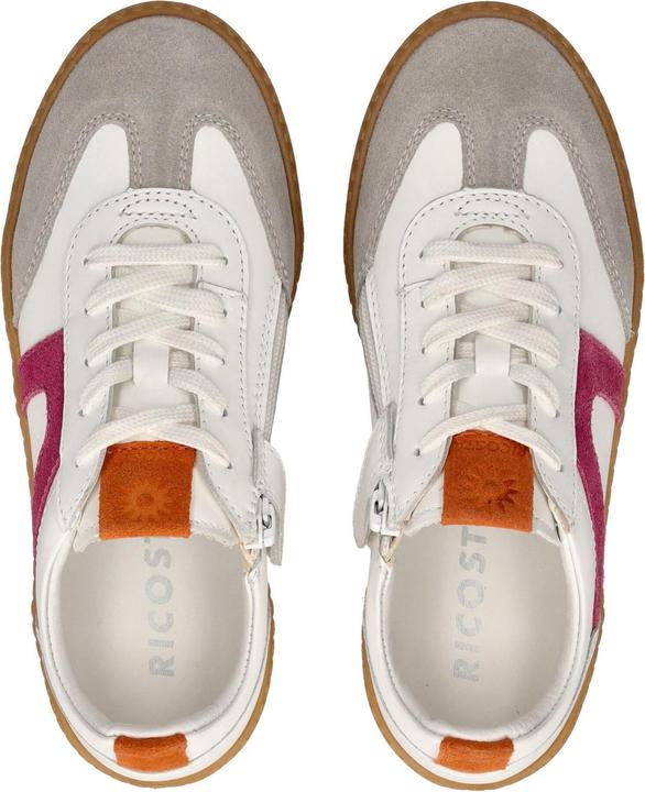 Actual product image Ricosta Sneaker (38)