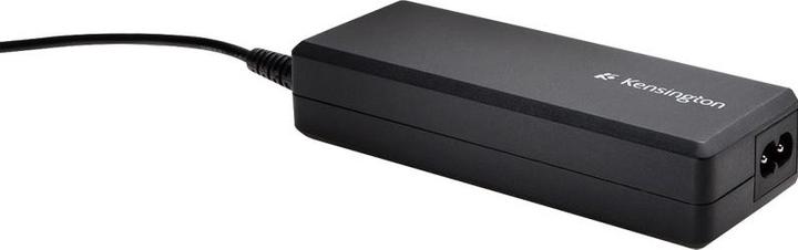 Kensington Wall Laptop Power Adapter (90 W)