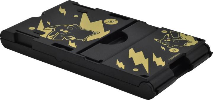 Produktbild HORI Playstand Pikachu (Switch)