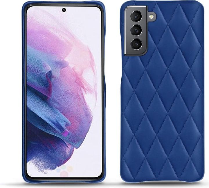 Noreve Housse cuir (Samsung Galaxy S21+)