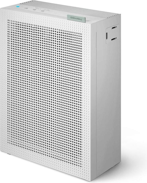 Immagine prodotto Coway AirMega 150 (73 m²)