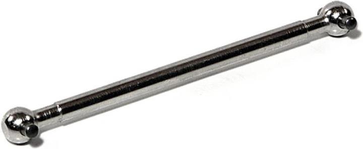 HPI Kardanwelle Vorne Verstärkt 8 X 77mm (silber 1 Stk Savag