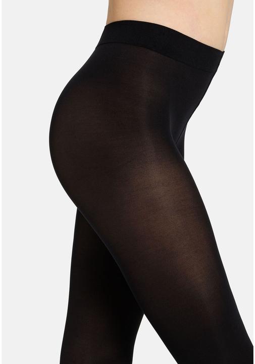 Immagine prodotto S.Oliver Collant donna originals 80 DEN 2p (80 DEN, 44, 46)