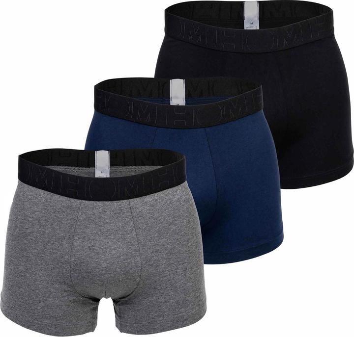 Immagine prodotto HOM BoxerBriefs (M, confezione da 3)