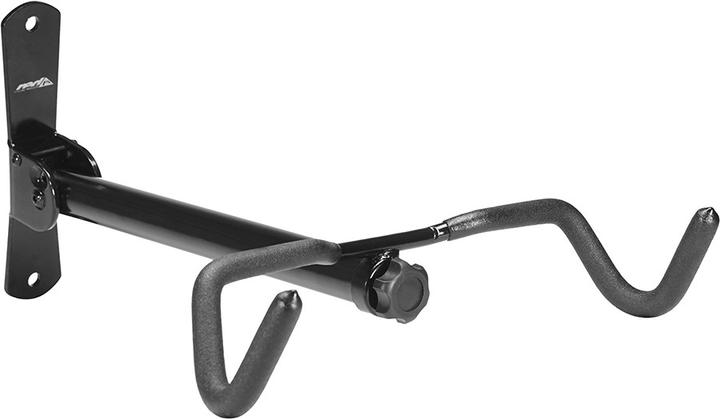 Produktbild Red Cycling Products Fahrrad Wandhalter klappbar