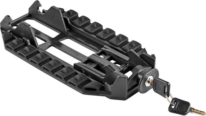Produktbild Monkey Load MonkeyLoad Adapter Platte ML-T
