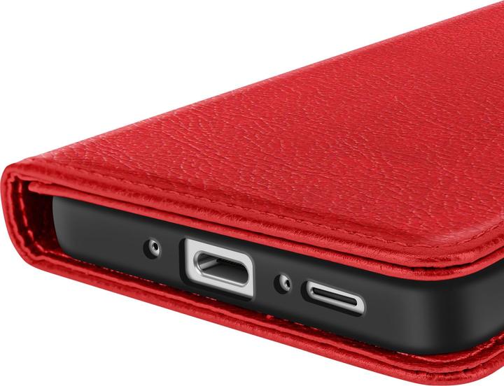 Produktbild Avizar Chesterfield Series (Samsung Galaxy A26)