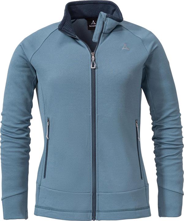 Schöffel Fleece Jacket Steinach L (38, M)