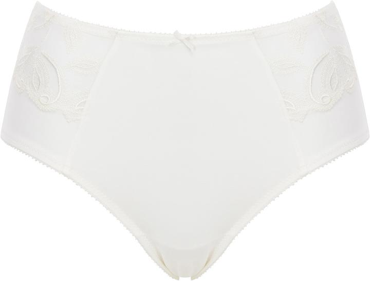 Immagine prodotto Felina Slip in vita a scelta (48, 4XL, Confezione singola)