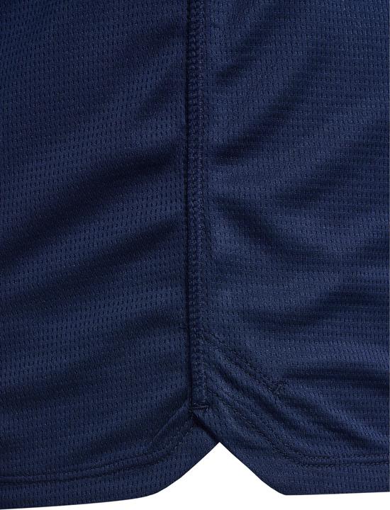 Actual product image hummel hmlRUN SINGLET S/L (XL)