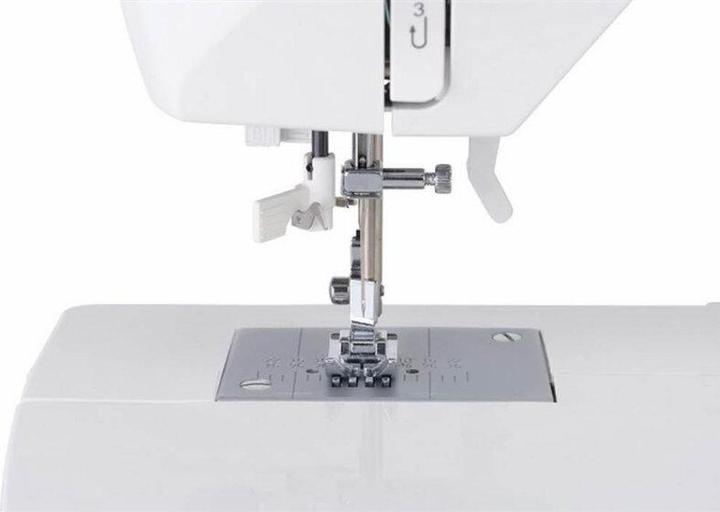 Image du produit Singer C5205