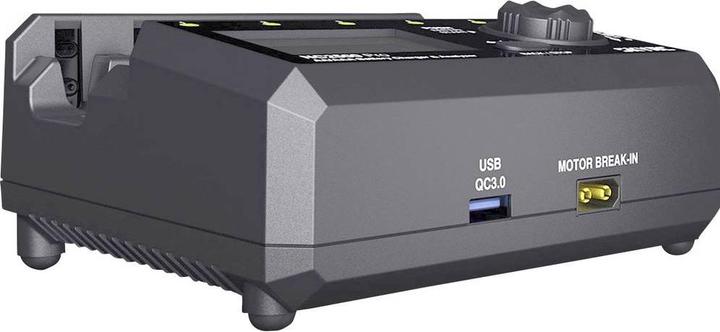 Produktbild SkyRC NC2500 Pro