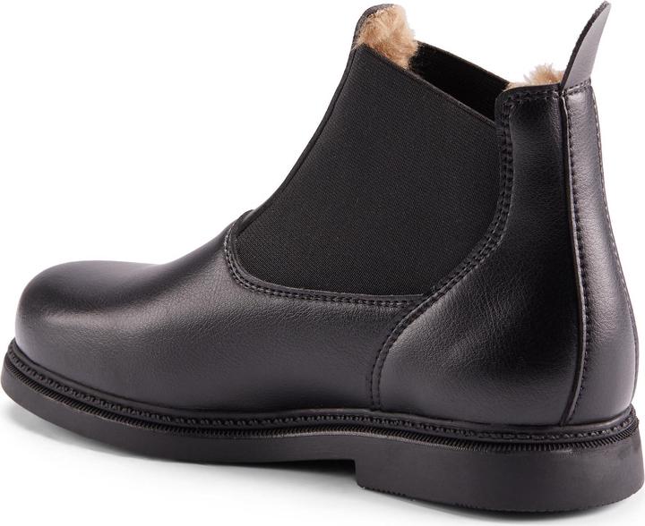 Actual product image Fouganza 160 WARM (32)
