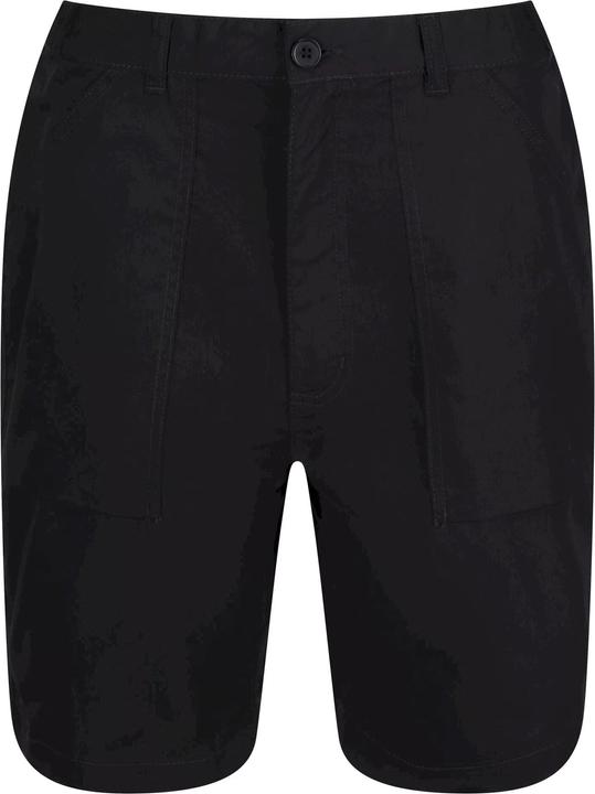Regatta New Action Shorts (W36)