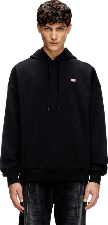 Immagine prodotto Diesel Rob Hood (XL)