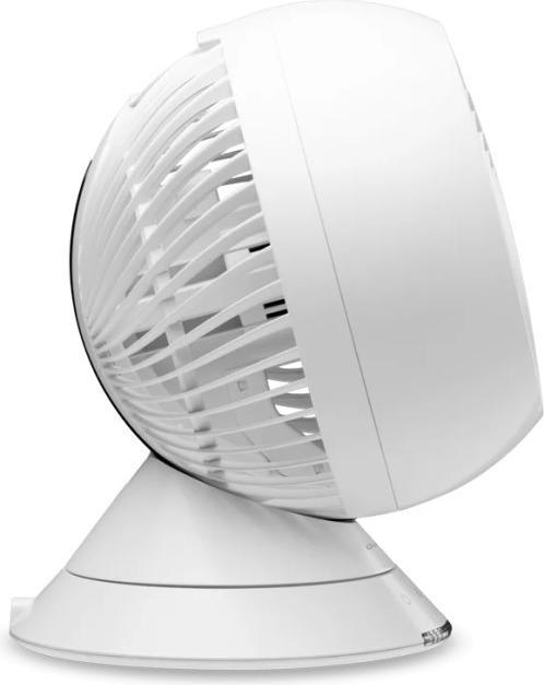 Actual product image Duux DXCF08 (13 dB)