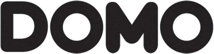Image du produit Domo Aspirateur Multi cyclone System