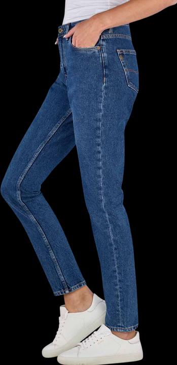 Actual product image Pepe Jeans 10020996 (W31/L30)