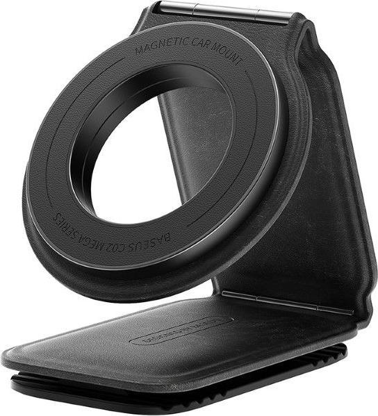 Immagine prodotto Baseus Supporto magnetico per auto della serie PrimeTrip