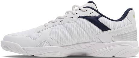 Actual product image hummel Court Control Ii (40)