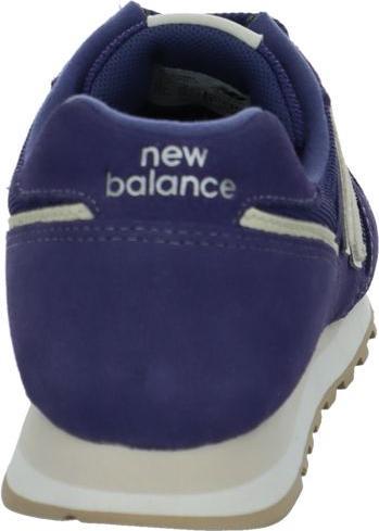 Immagine prodotto New Balance WL373SE2 (40)