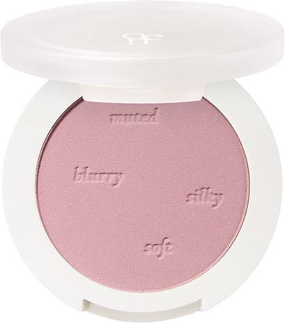 Oenir Muted Blusher #05 Pia (05 Pia, Highlighter, 5 g)