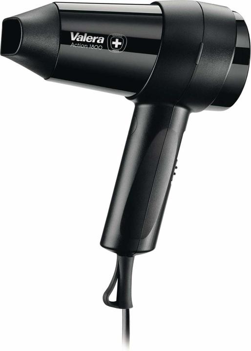 Image du produit Valera Action 1800