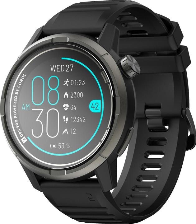 Actual product image Decathlon 326092 (46 mm)