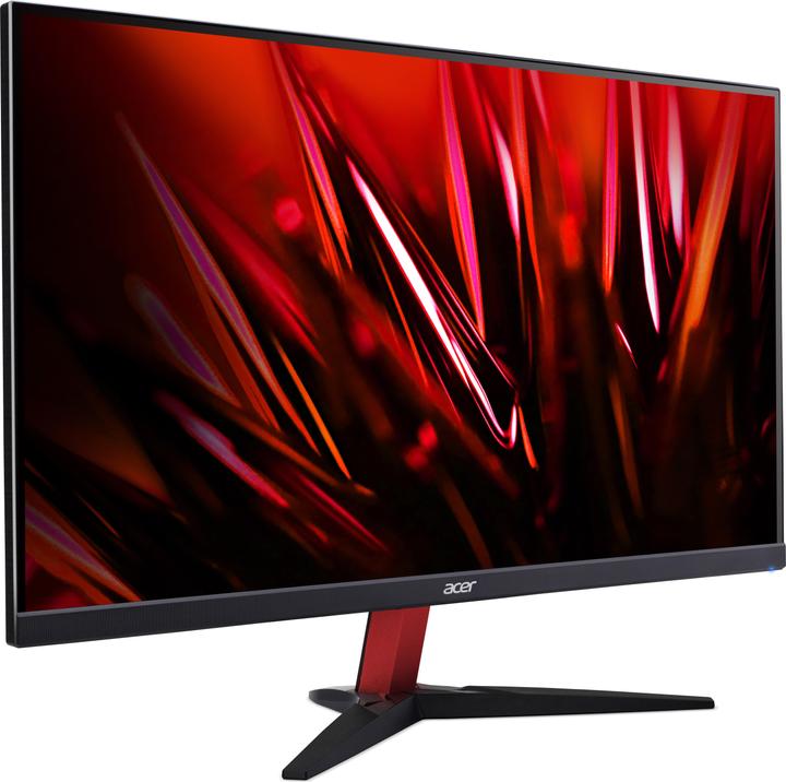 Immagine prodotto Acer Nitro KG242YEbmiix (1920 x 1080 pixel, 23.80")