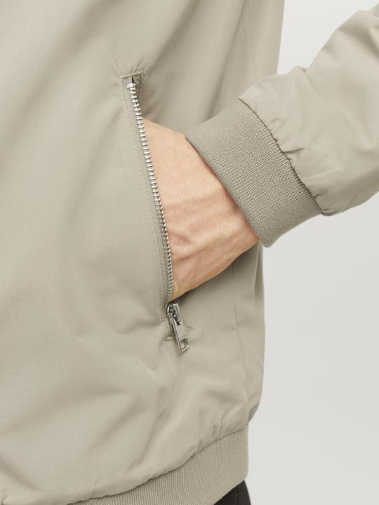Image du produit Jack & Jones Rush Harrington (M)