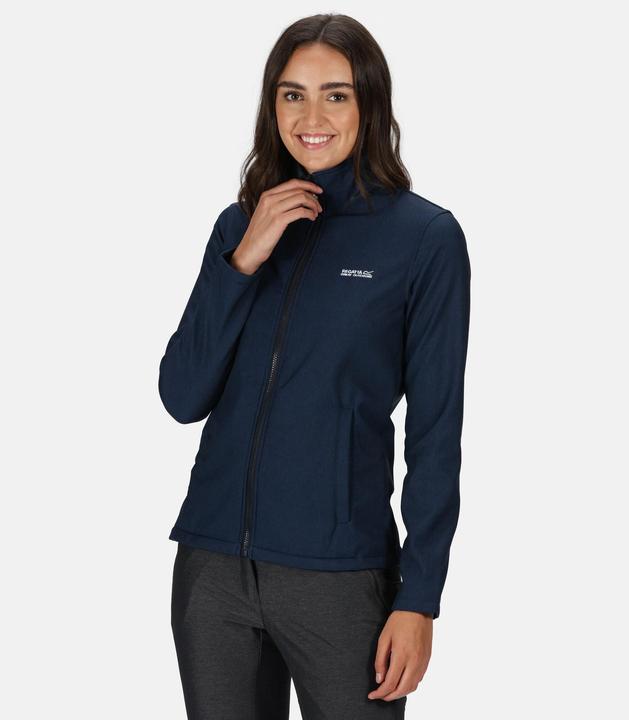Immagine prodotto Regatta UTRG5975 P (40)