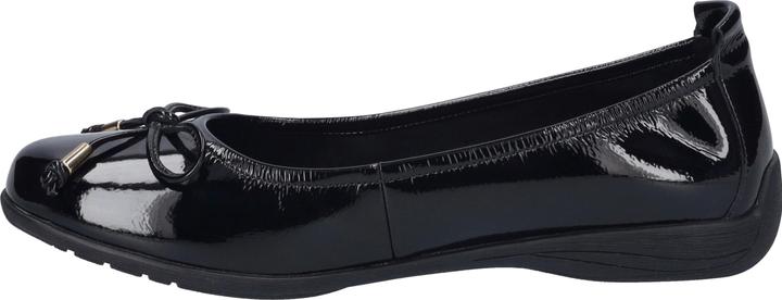 Image du produit Josef Seibel 74809-791 (36)