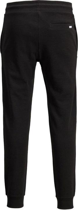 Immagine prodotto Jack & Jones Gordon (XS)