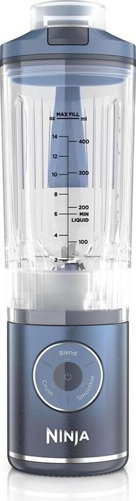 Produktbild Ninja BC251EULD Blast Max
