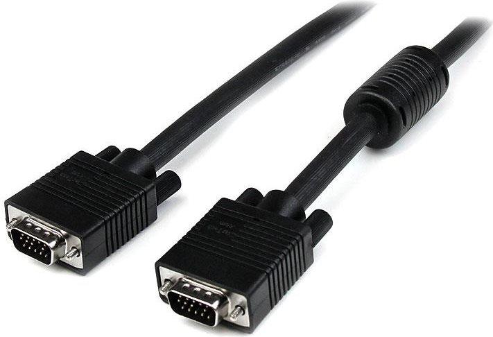 Actual product image StarTech VGA — VGA (10 m, VGA)