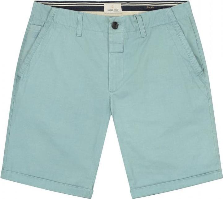 Actual product image Dstrezzed 1405001 (36)
