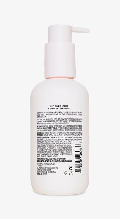 Immagine prodotto Ouai Crema anticrespo (1770 ml)