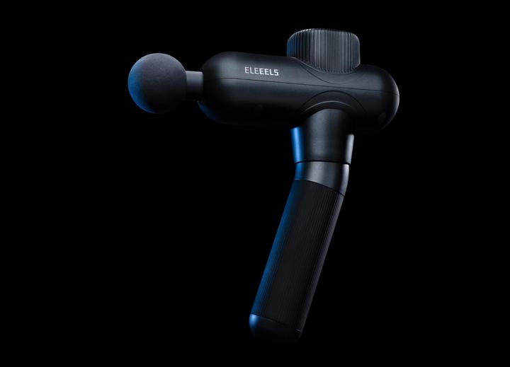 Actual product image Eleeels X3