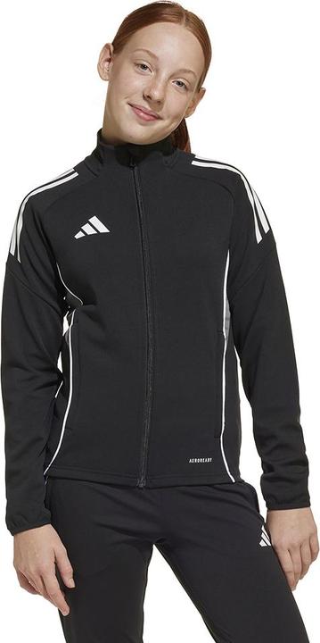Immagine prodotto adidas Giacca da allenamento Tiro 25 Competition Kids (164)