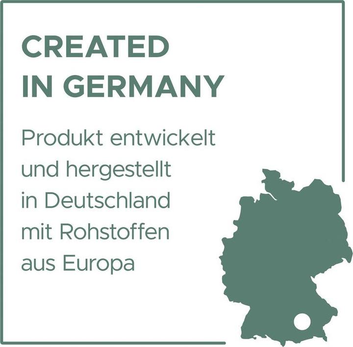 Produktbild Avery wetterfeste, wiederablösbare Etiketten