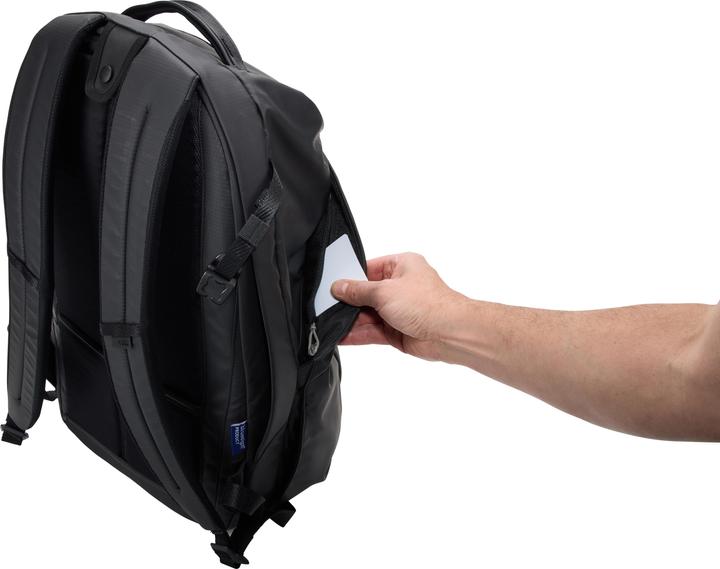 Image du produit Thule Tact Backpack (21 l)