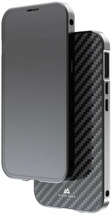 Carbon