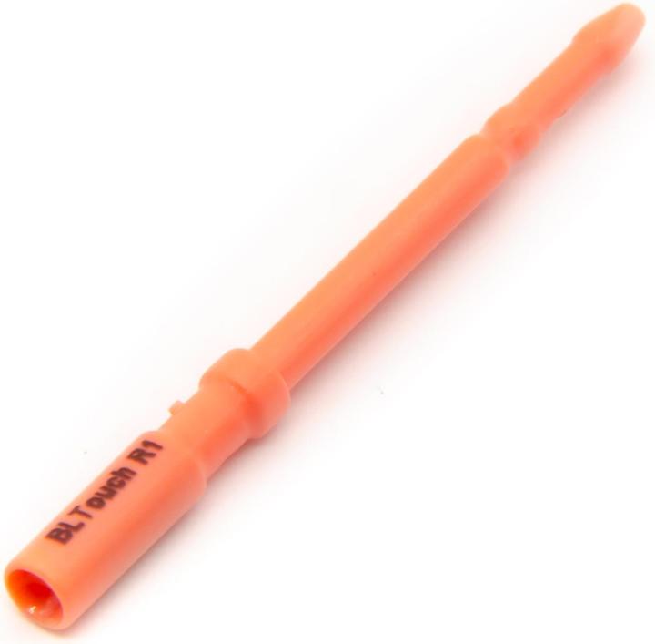 Image du produit BLTouch Pin de remplacement (Stylo)