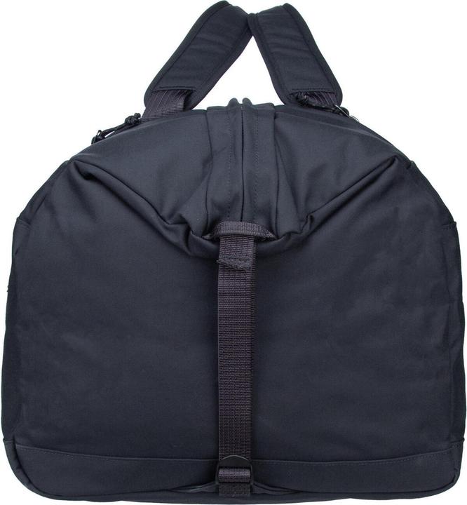 Image du produit Fjällräven Färden Duffel 80 (80 l)