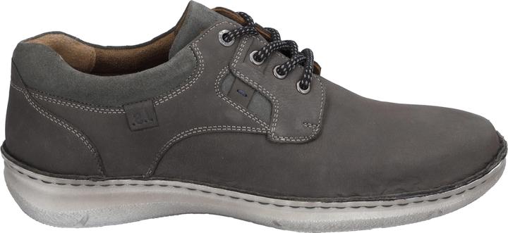 Produktbild Josef Seibel 43703-TE33413 (49)