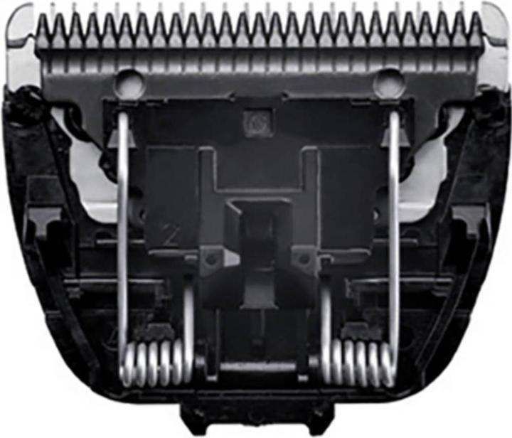Actual product image Panasonic Spare blade (1 x)