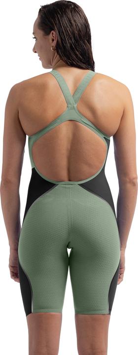 Produktbild Speedo Fastskin LZR Pure Intent 2.0 O (24)
