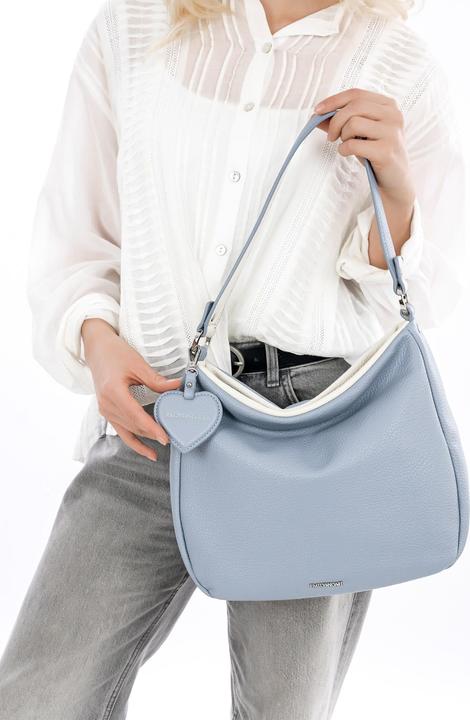 Actual product image Emily und Noah E&N Enie