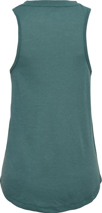 Produktbild hummel Mt Vanja Top (XS)